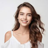 Sarah Johnson