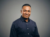 Raj Patel