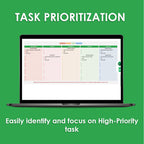 Kanban Board