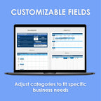 Task Management Checklist