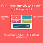Sales Pipeline Tracker