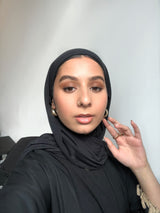 Aisha Al-Rashid